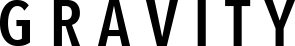 WordPressテーマ「GRAVITY」