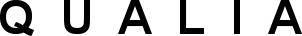WordPressテーマ「QUALIA (tcd114)」