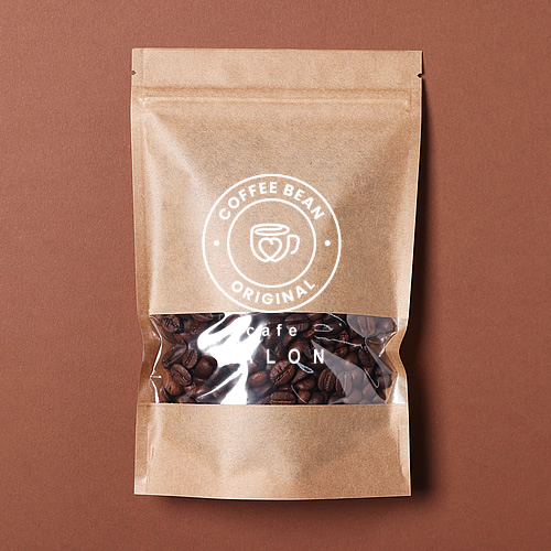 ケニア AA