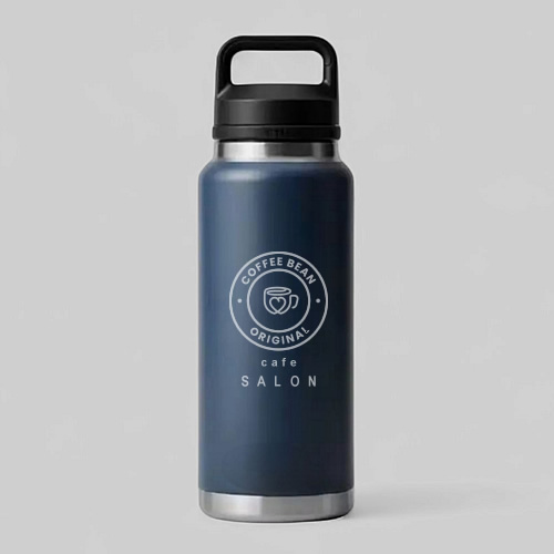 30oz（約900ml）ボトル